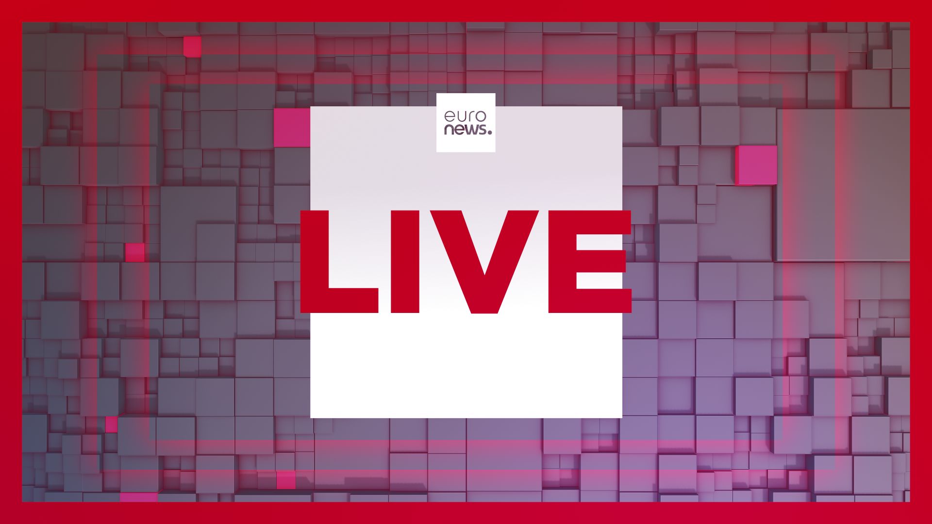 Live
